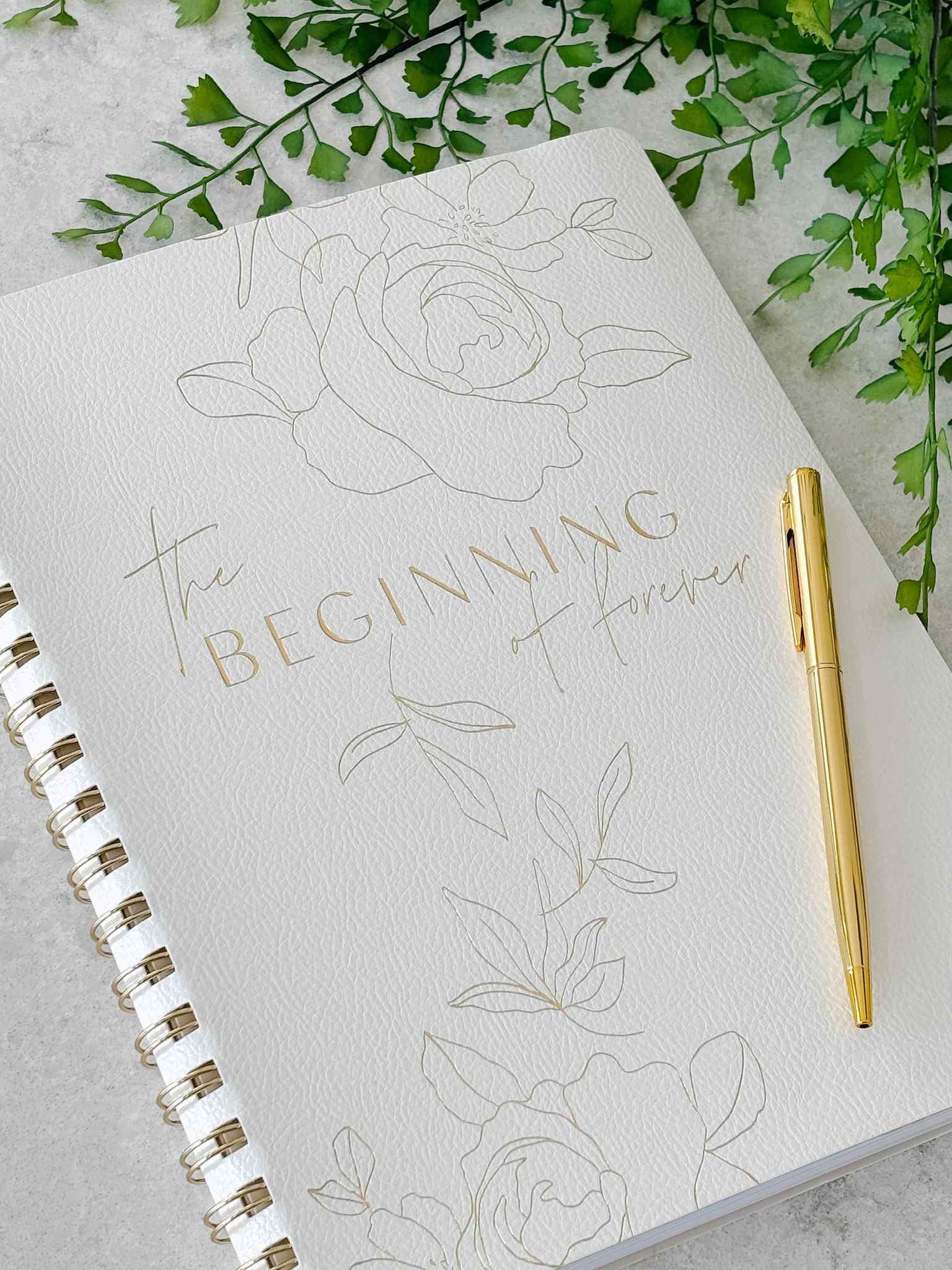 Professional Wedding Planner & Organizer - Stress-Free Wedding Planning for Brides & Grooms | Perfect for Destination Weddings, Elopements & Large Celebrations