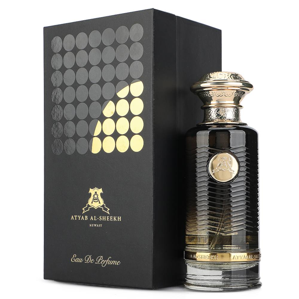 Best-Selling Eau de Parfum (EDP) 220ml - Long-Lasting Fragrance for Women & Men | Perfect for Daily Wear, Special Occasions & Gifts