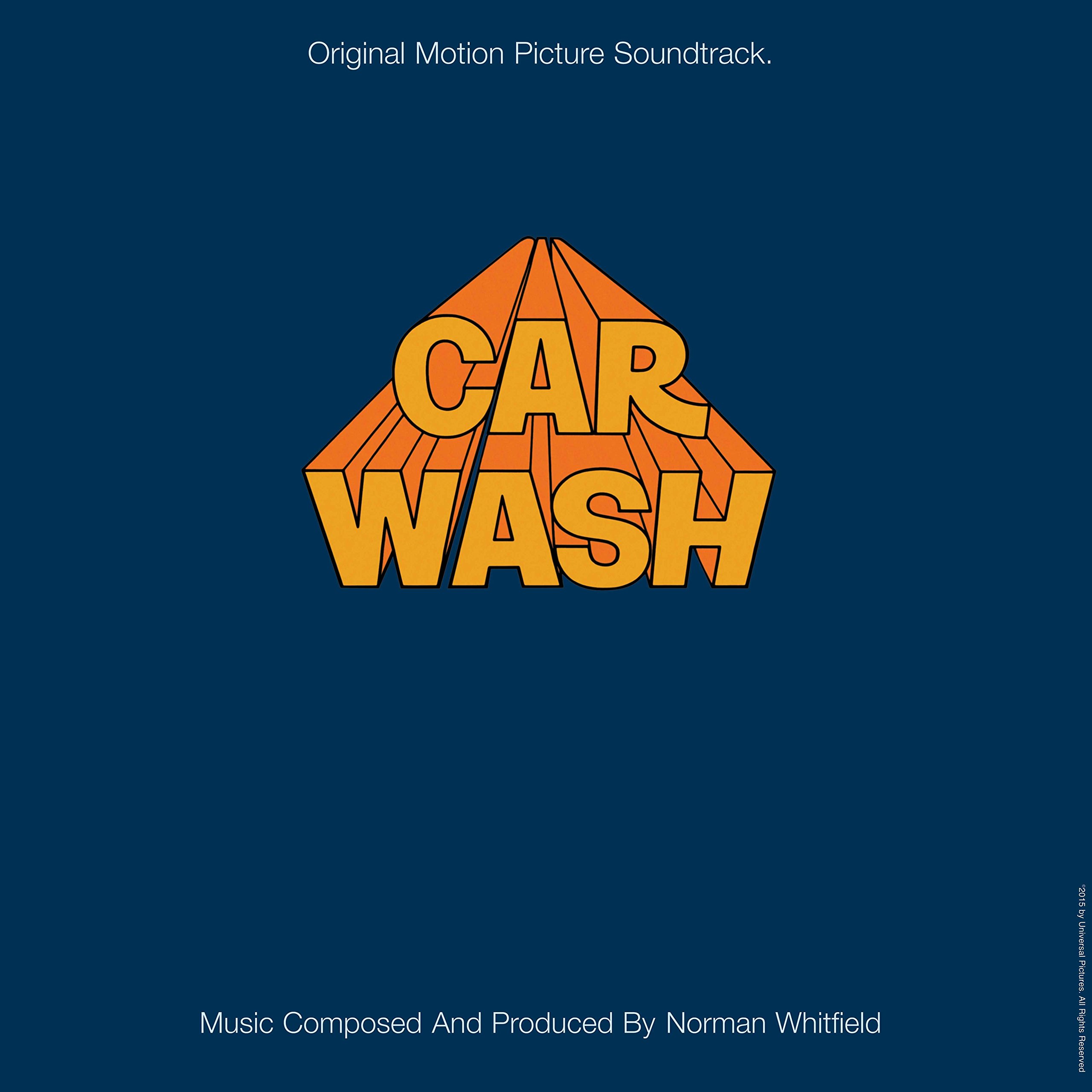 Best Car Wash Soundtrack - Ultimate Playlist for Washing & Detailing Your Car | Perfect for DIY Car Cleaning & Driveway Wash Sessions