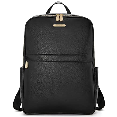 1-black