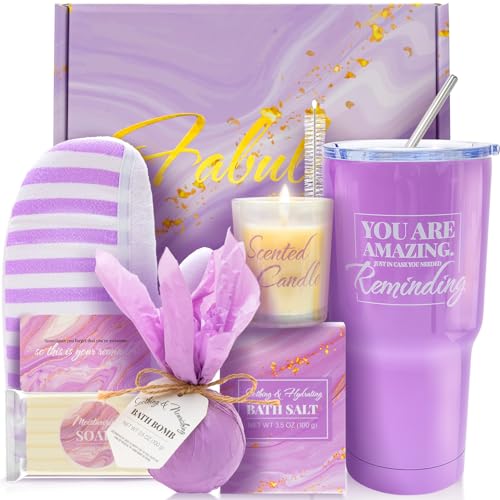 Lavender-2