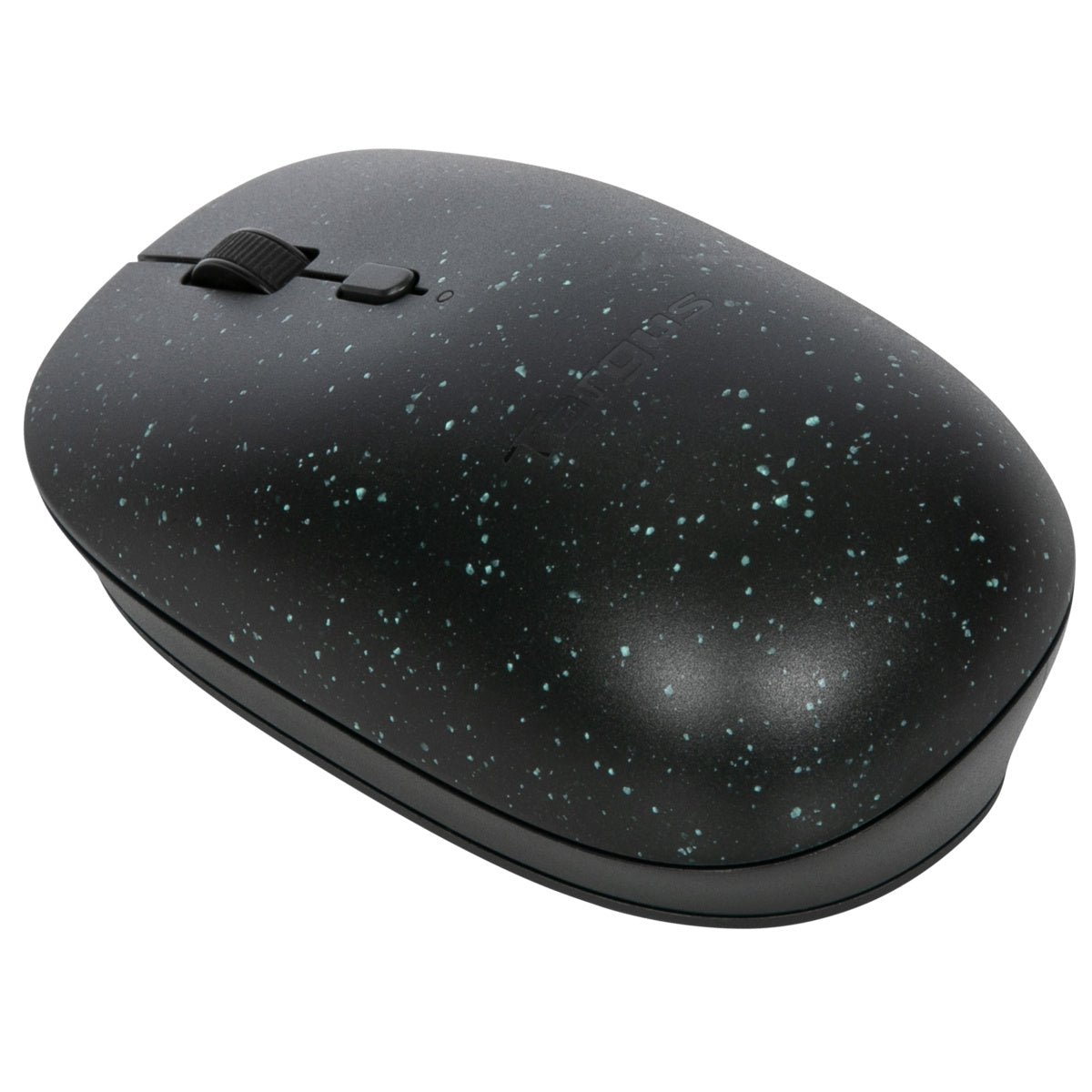 ErgoFlip™ EcoSmart™ Wireless Ergonomic Mouse - Comfortable & Eco-Friendly Computer Mouse for Office & Home Use - Perfect for Long Work Hours & Gaming