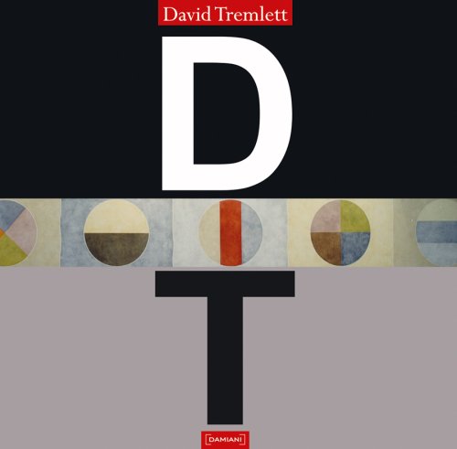 David Tremlett Art Prints - High-Quality Wall Decor for Home & Office | Perfect for Living Rooms, Bedrooms & Workspaces