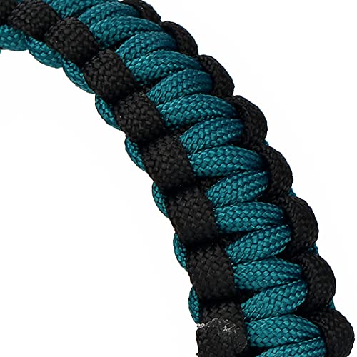 Mint/Black