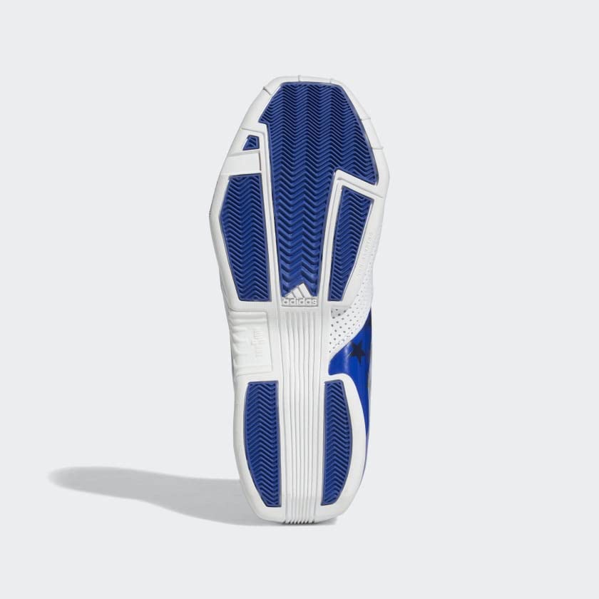 Adidas Men's Modern Sneakers - Lightweight Comfortable Running Shoes for Men - Perfect for Gym, Workout & Casual Wear