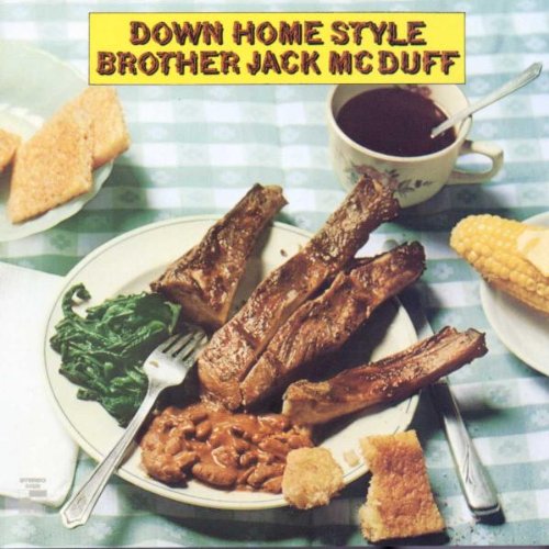 Down Home Style - Authentic American Country Decor & Farmhouse Home Accessories for Rustic Living Rooms, Kitchens, and Outdoor Spaces