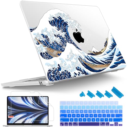 Sea Wave