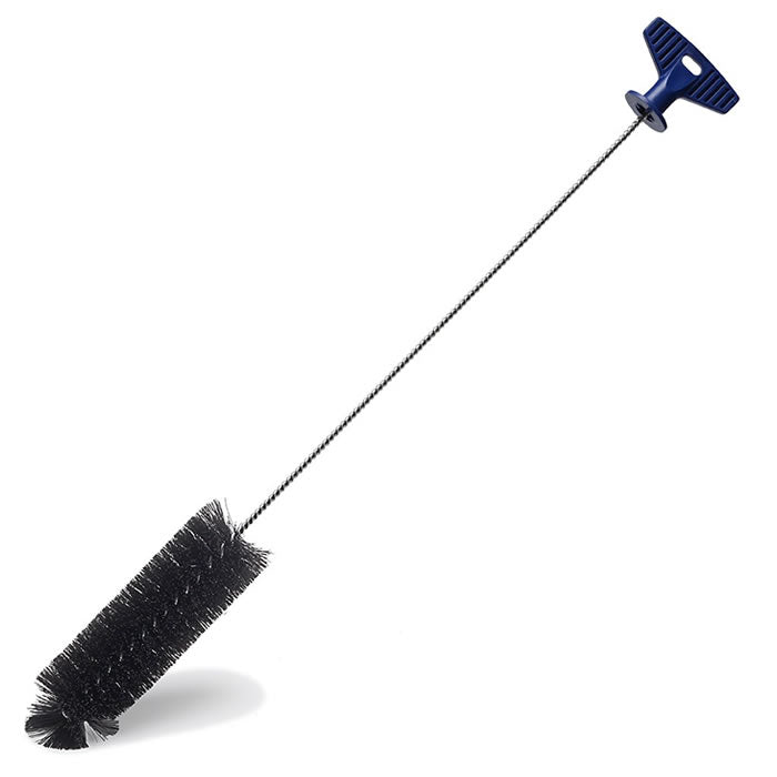 Automatic Pet Feeder Brush - Self-Cleaning Cat & Dog Grooming Brush for Shedding Control - Perfect for Home, Travel & Professional Grooming Use