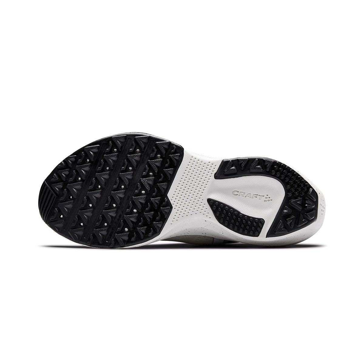 Craft CTM Ultra Lumen Men's Running Shoes - Lightweight & Breathable for Marathon Training, Jogging & Gym Workouts
