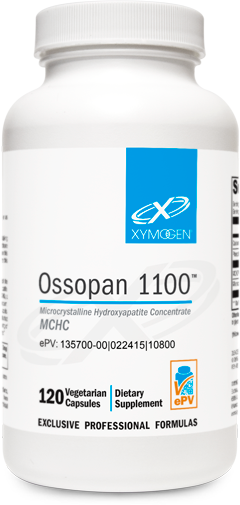 Ossopan 1110 120Vc - High Performance Voltage Converter for Home & Office Use | Perfect for Appliances, Electronics & Power Tools