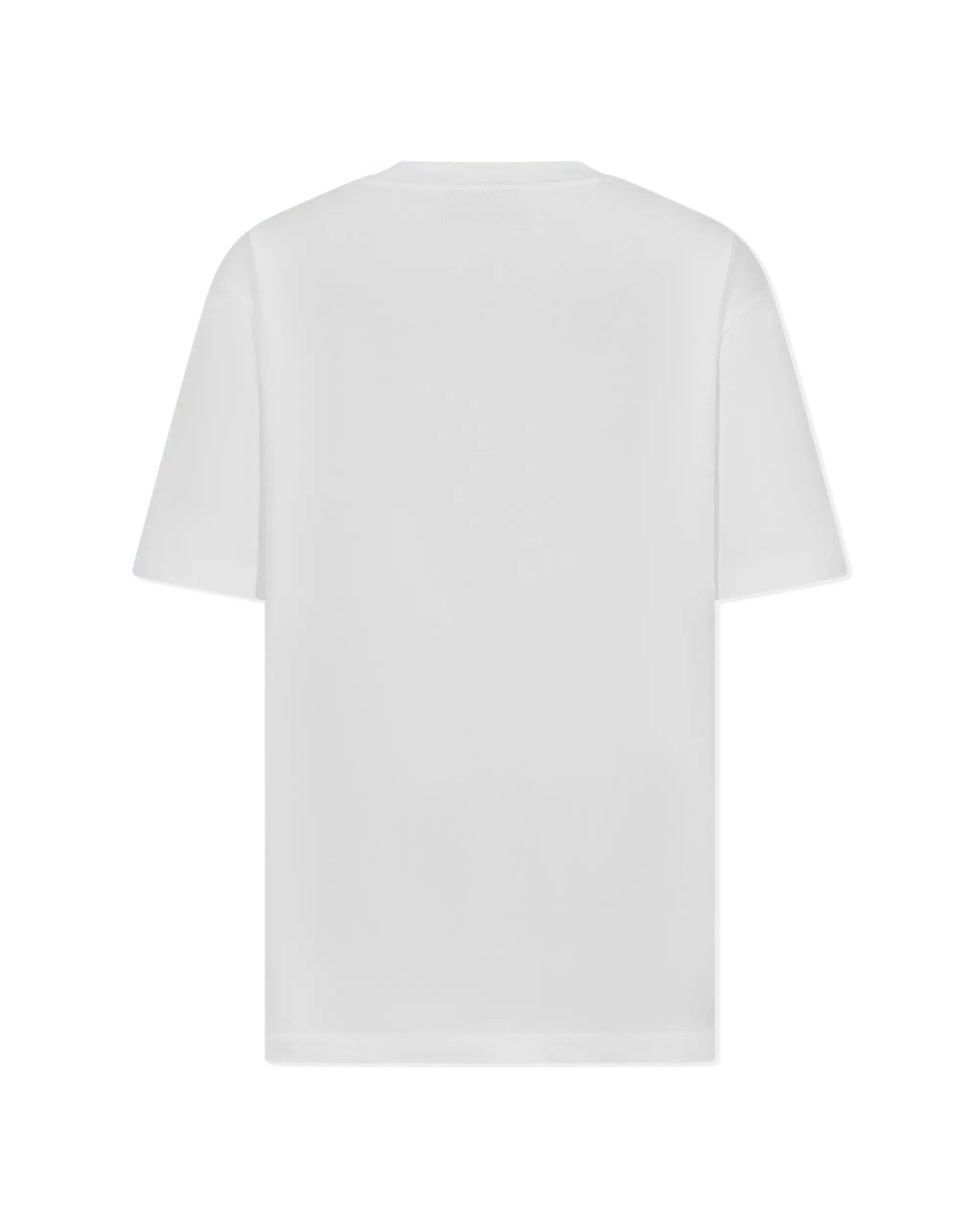 Deondrin T-Shirt for Men - Comfortable Cotton Casual Tee for Everyday Wear | Perfect for Work, Gym, and Outdoor Activities