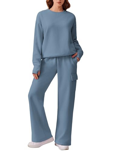 Gray Blue