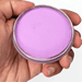 Fusion Body Art Face Paint - Prime Fresh Lilac 32g | Professional Water-Based Makeup for Halloween, Cosplay & Face Painting | Safe for Kids & Adults