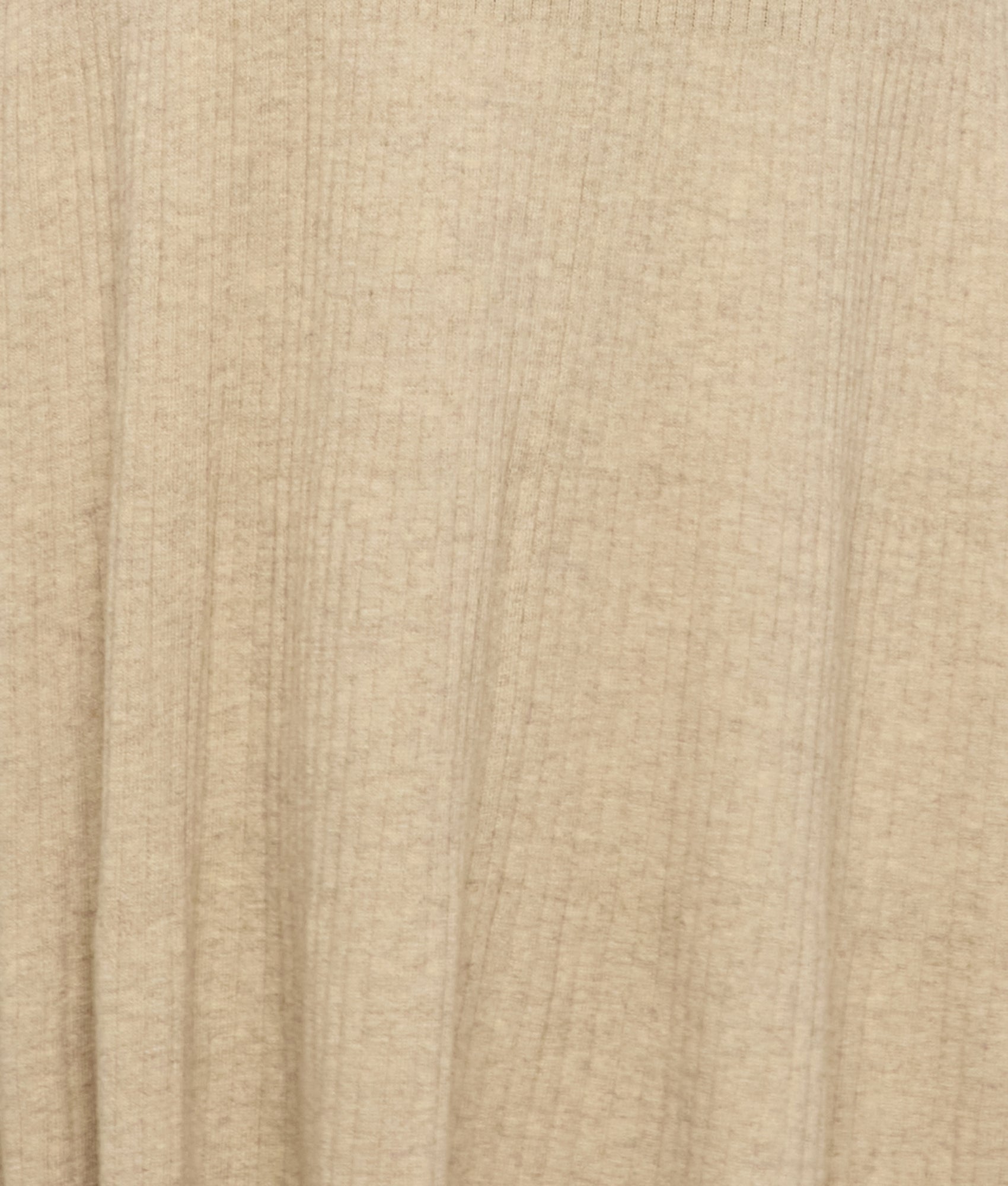 Stylish Cindy Skirt in Brown/Brown Multi Color - Perfect for Casual Outings, Office Wear & Summer Fashion