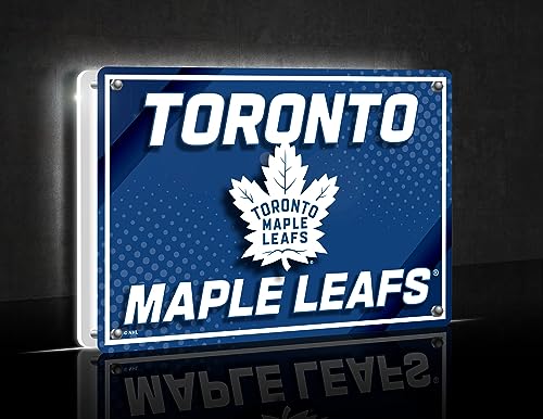 Toronto Maple Leafs