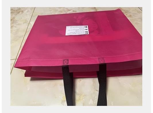 Luxury Velvet Upholstered Storage Ottoman Bench with Crystal Buttons - Blue Tufted Footrest, Shoe Bench & Bedroom Decor (60x42x45cm/24x17x18in) - Perfect for Living Room, Bedroom Footrest, Entryway Shoe Storage & Modern Home Decor