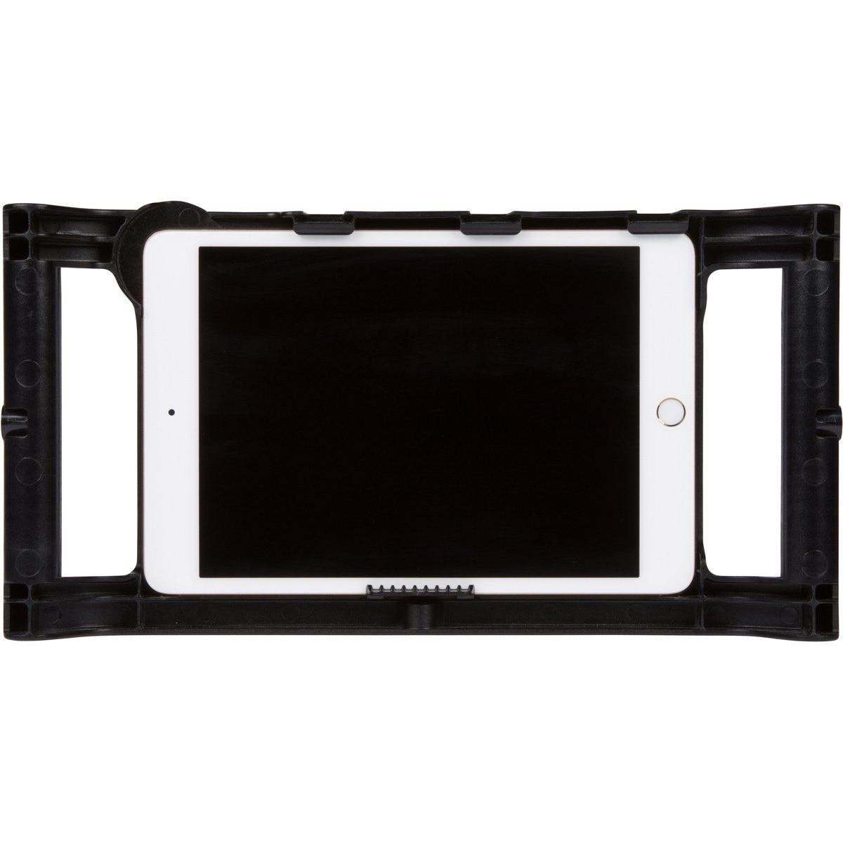 iOgrapher Professional Filmmaking Case for iPad 9.7 - Compatible with iPad Air 1/2, iPad Pro 9.7, iPad 5th/6th Gen - Perfect for Vlogging, YouTube Videos & Mobile Film Production