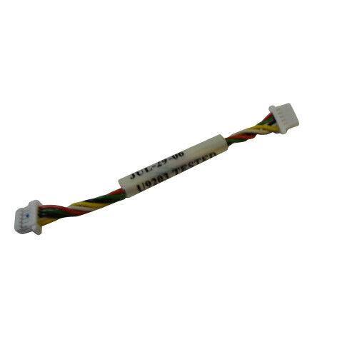 Original Dell PowerEdge 1900 1950 2900 2950 RAID Battery Replacement Cable U9203 - 2.78