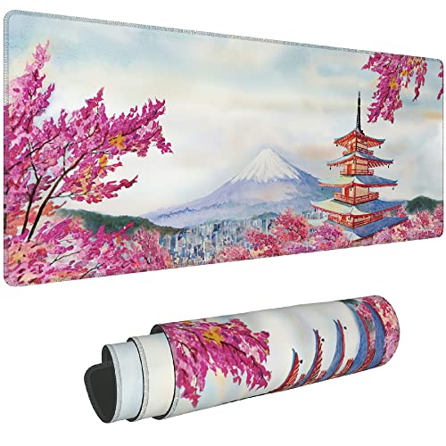 Japanese Cherry Blossom