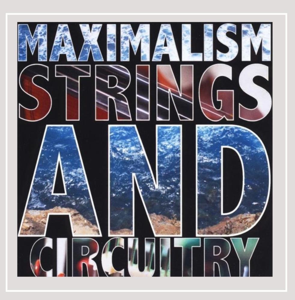Premium Guitar Strings & Electronic Circuitry Kits for Musicians & DIY Enthusiasts – Perfect for Guitar Maintenance & Electronics Projects