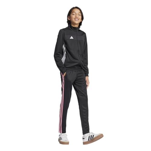 Black/Easy Pink