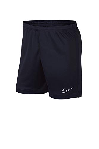 Obsidian/White