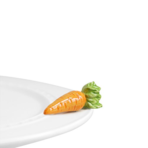 Carrot