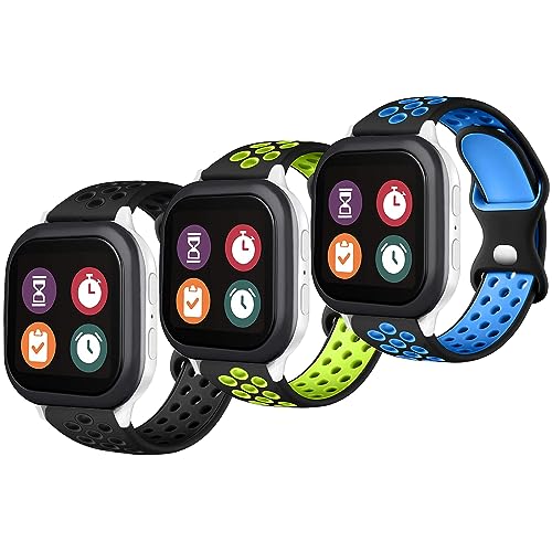 Black-Blue&Black-Limes&Black