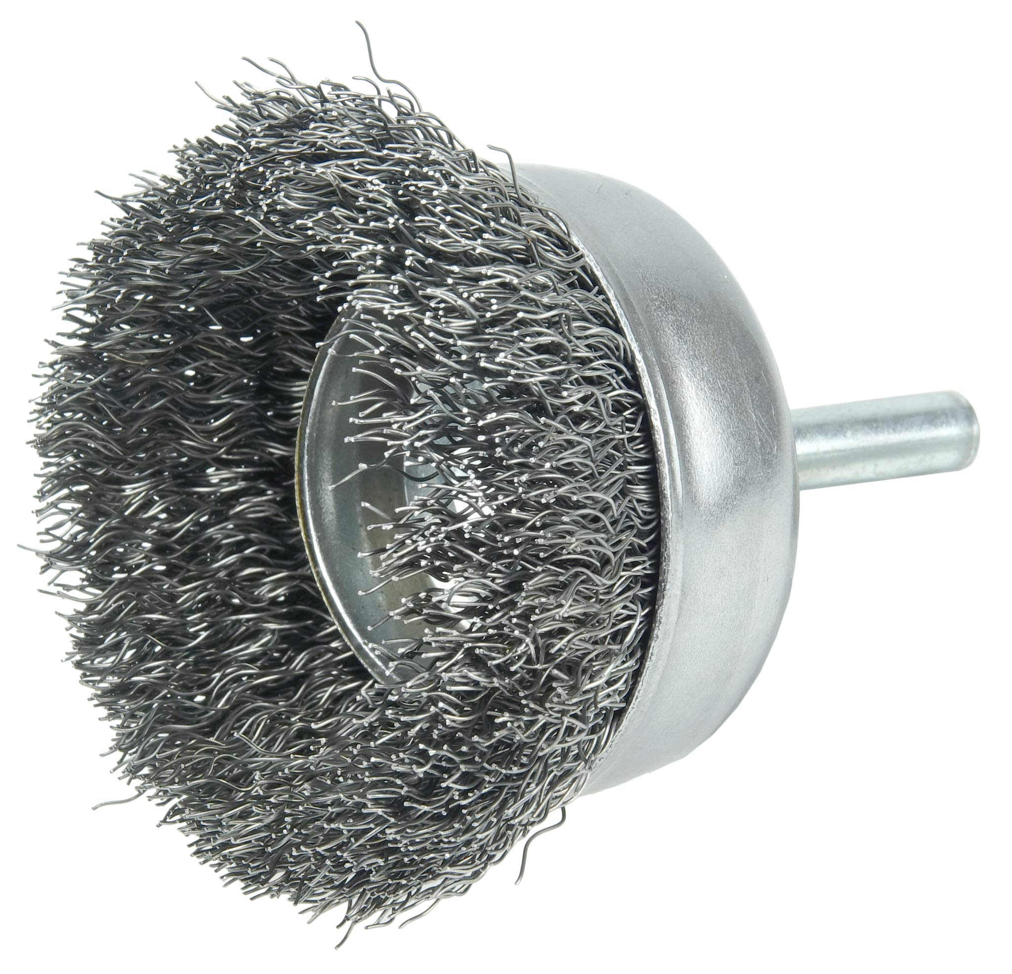 Weiler 14306 2