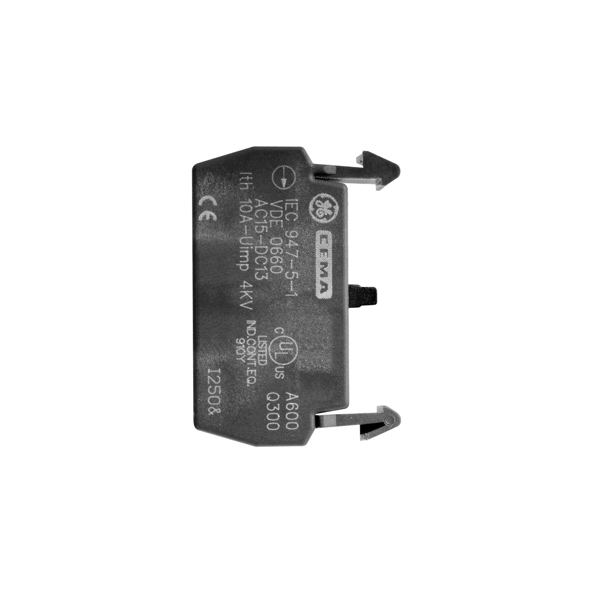 44032 Normally Closed Block - High-Quality Solenoid Valve for Industrial Automation, HVAC, and Water Control Systems