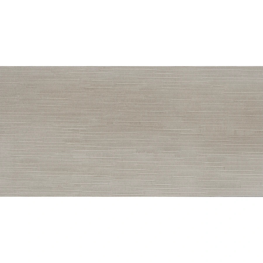 Serene Layers Porcelain Field Tiles - Silver Mist Finish | Premium Ceramic Wall & Floor Tiles for Bathroom, Kitchen & Backsplash | Waterproof & Durable Home Decor