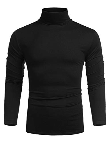 01-black