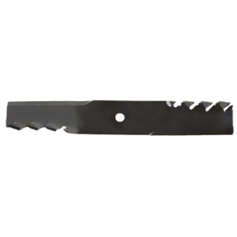 RAParts B1PD5005 Mulching Blade - Compatible with Ferris 48