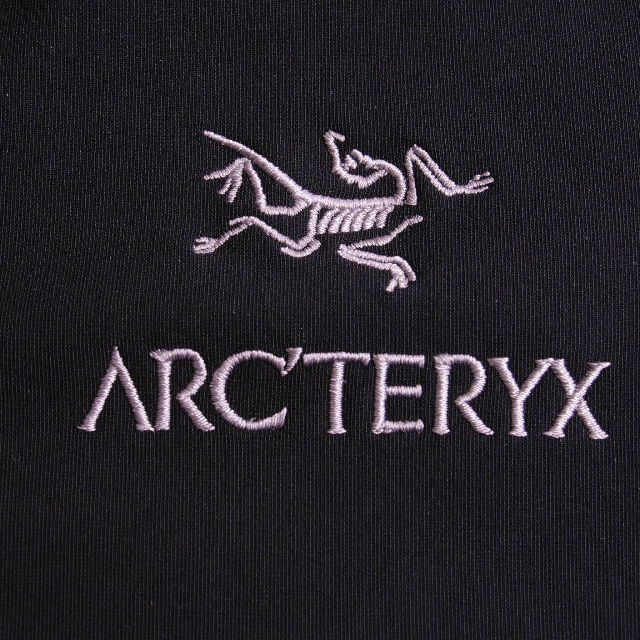 Arcteryx Polartec Fleece Jacket for Men & Women - Large Size | Warm & Lightweight Outdoor Fleece Jacket for Hiking, Camping & Winter Activities