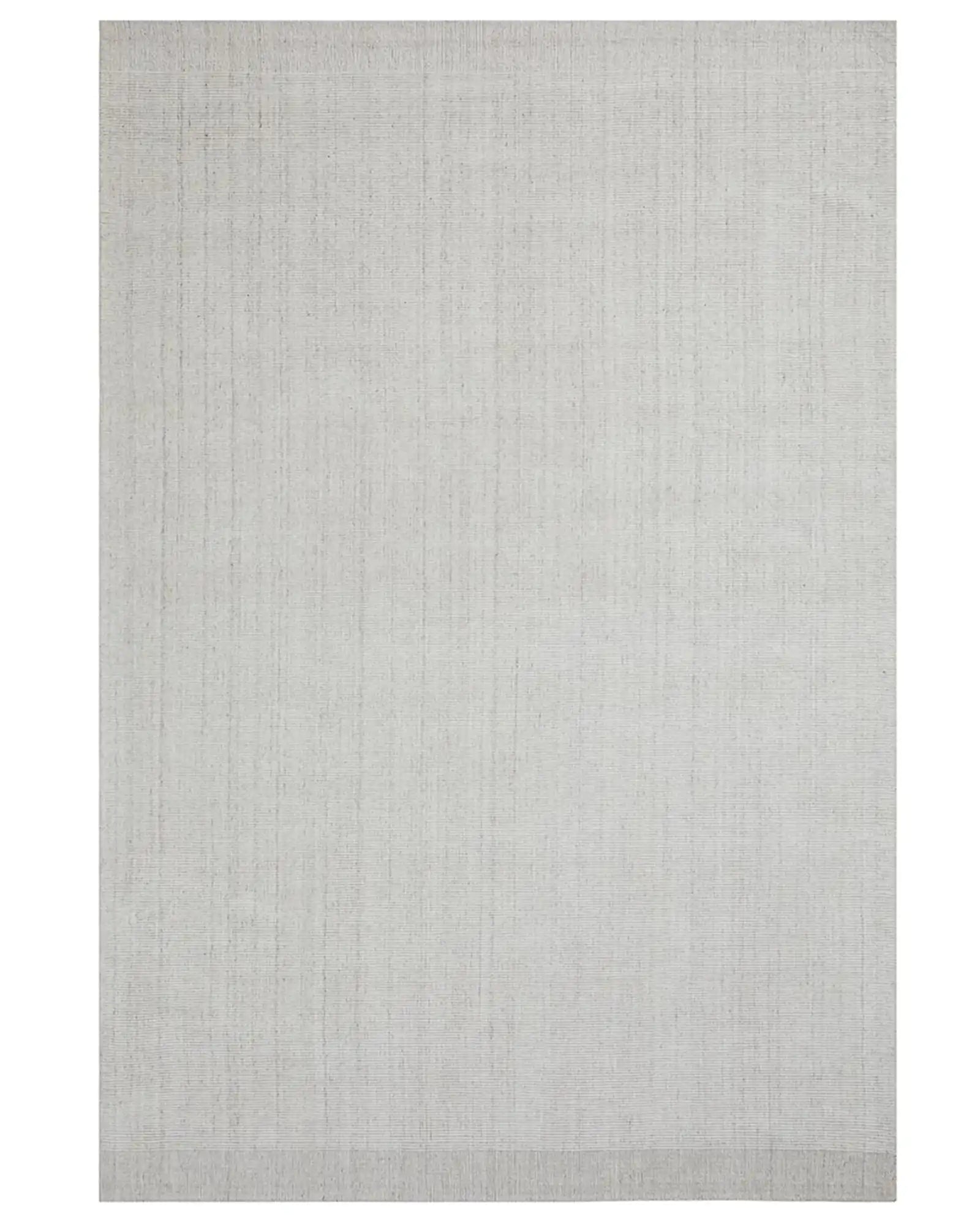 Premium Natural Travertine Marble Tiles - Elegant & Durable Flooring & Wall Cladding for Bathroom, Kitchen, and Outdoor Spaces
