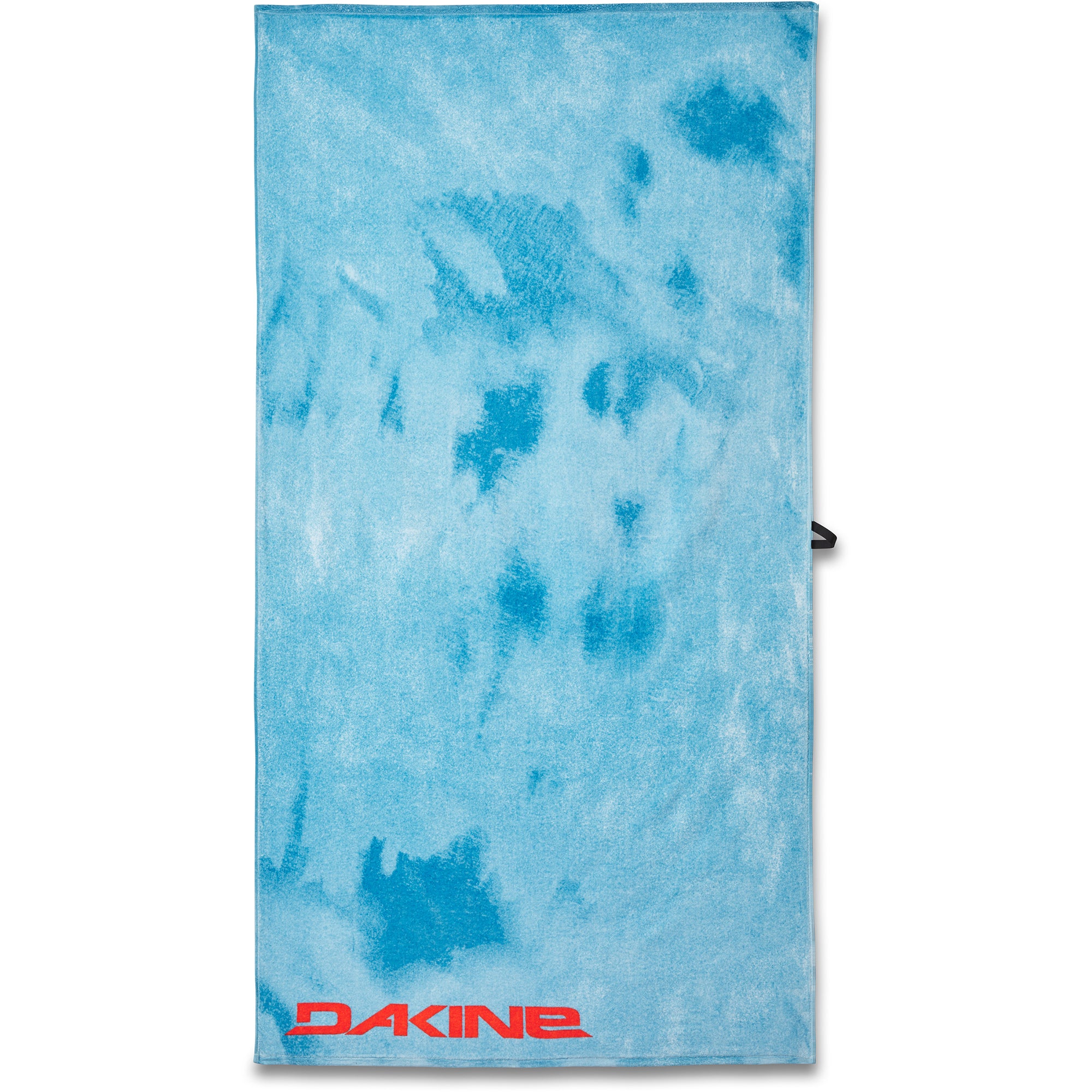 Premium Terry Beach Towel - Soft, Absorbent & Quick-Drying - Large Size for Pool, Beach & Travel - Perfect for Summer Vacations & Outdoor Activities
