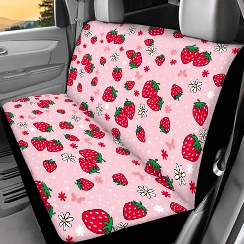 Strawberry 2