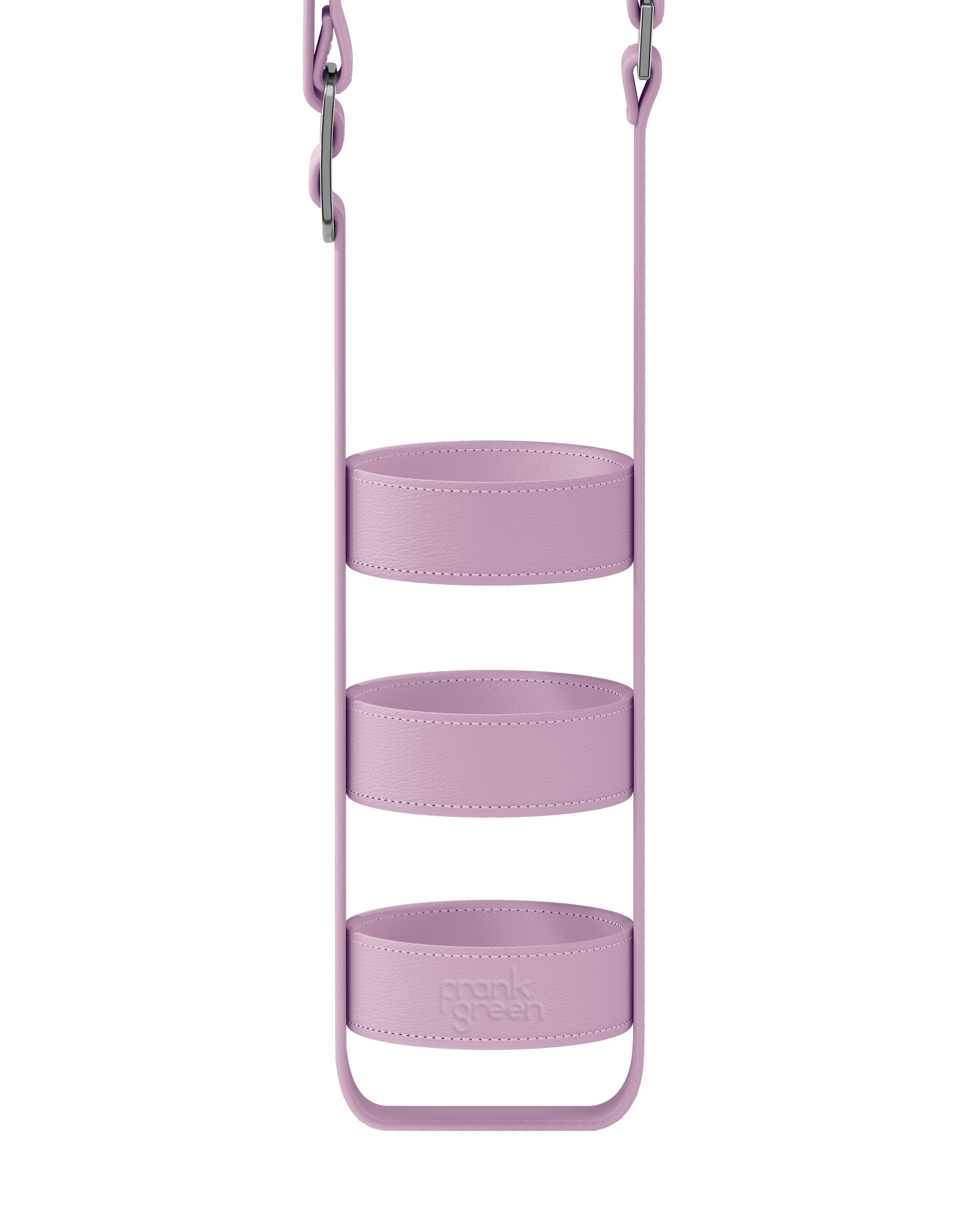 Lilac Haze