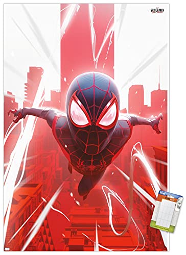 Premium Poster & Mount Bundle