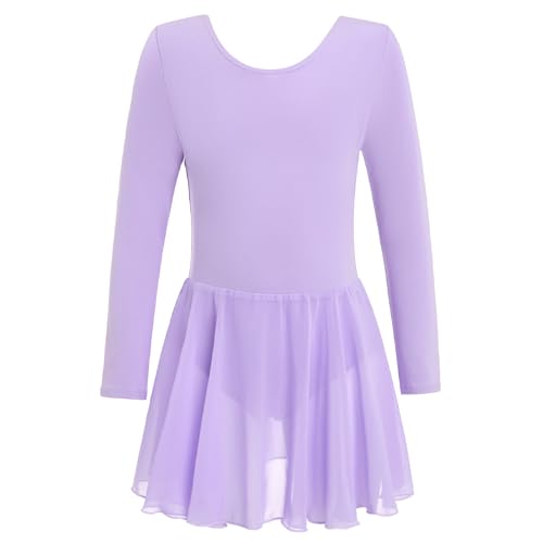 Style 3-purple