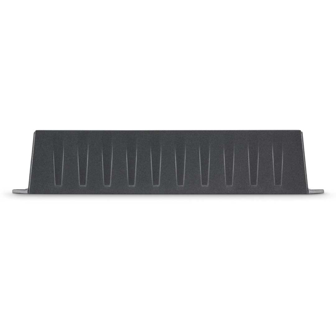 JL Audio MX500/4 MX Series Class D Full Range 4 Channel Car Amplifier - 125W x 4 RMS Power for High-Performance Car Audio Systems | Perfect for Upgrading Your Vehicle's Sound System