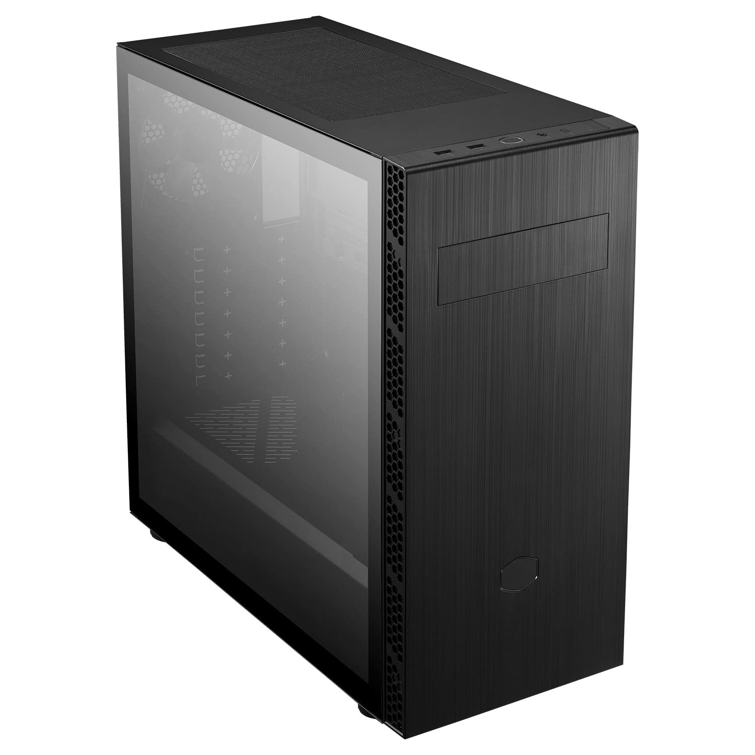 Adamant Custom 10-Core SolidWorks CAD Workstation PC - Intel Core i9-10900K 3.7GHz, Z590 Aorus Pro, 128GB DDR4 RAM, 1TB NVMe SSD + 4TB HDD, RTX A4000 16GB, WiFi, Win 10 - Perfect for 3D Modeling, Engineering Design & Architectural Rendering