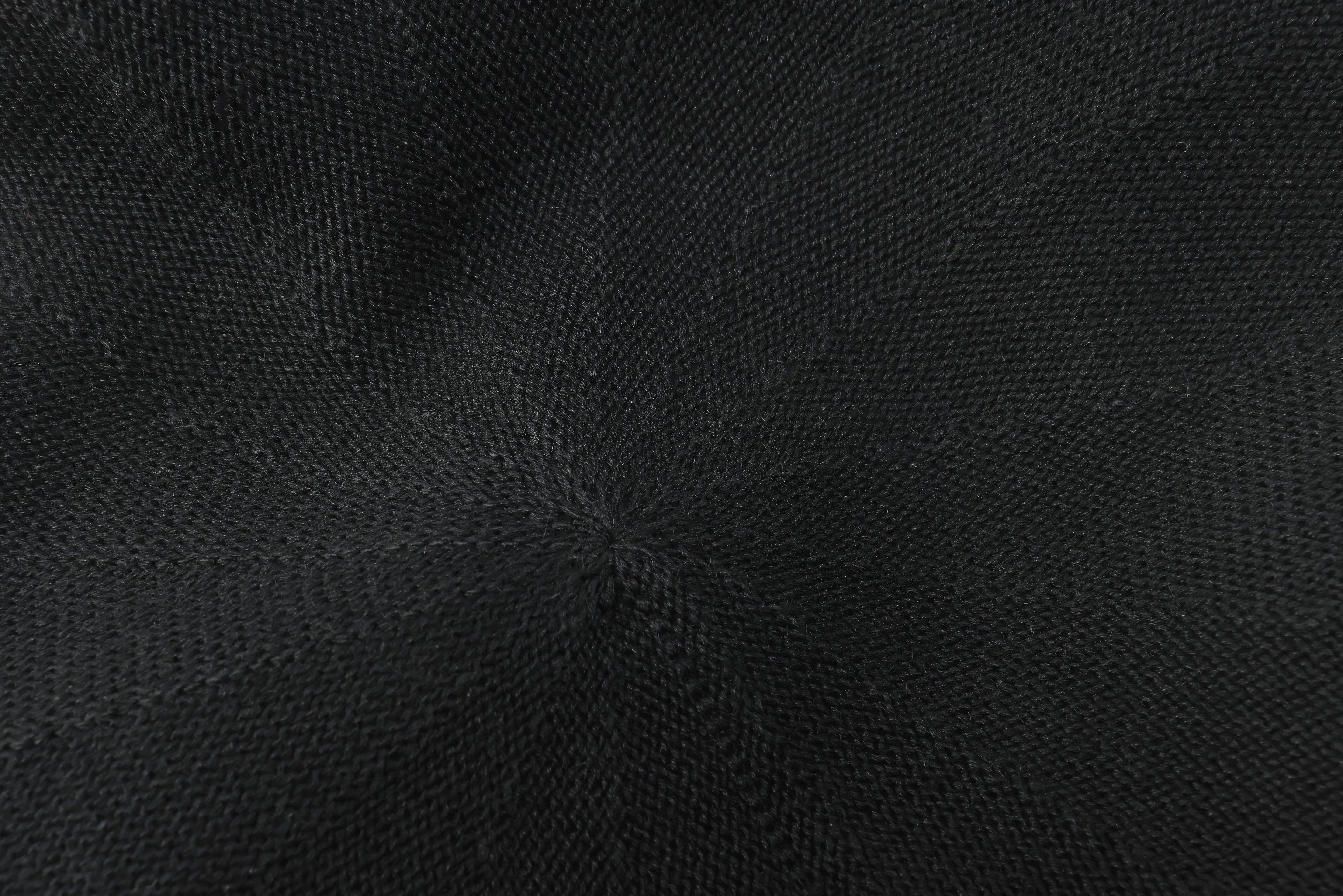 Dart Beret Hat for Women & Men - Stylish French Fashion Accessory for Casual Outfits, Parties & Special Occasions