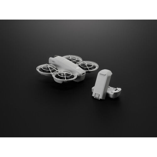 DJI Neo Intelligent Flight Battery for DJI Drones - Long-Lasting Power for Aerial Photography & Videography - Perfect for Travel, Events, and Outdoor Adventures