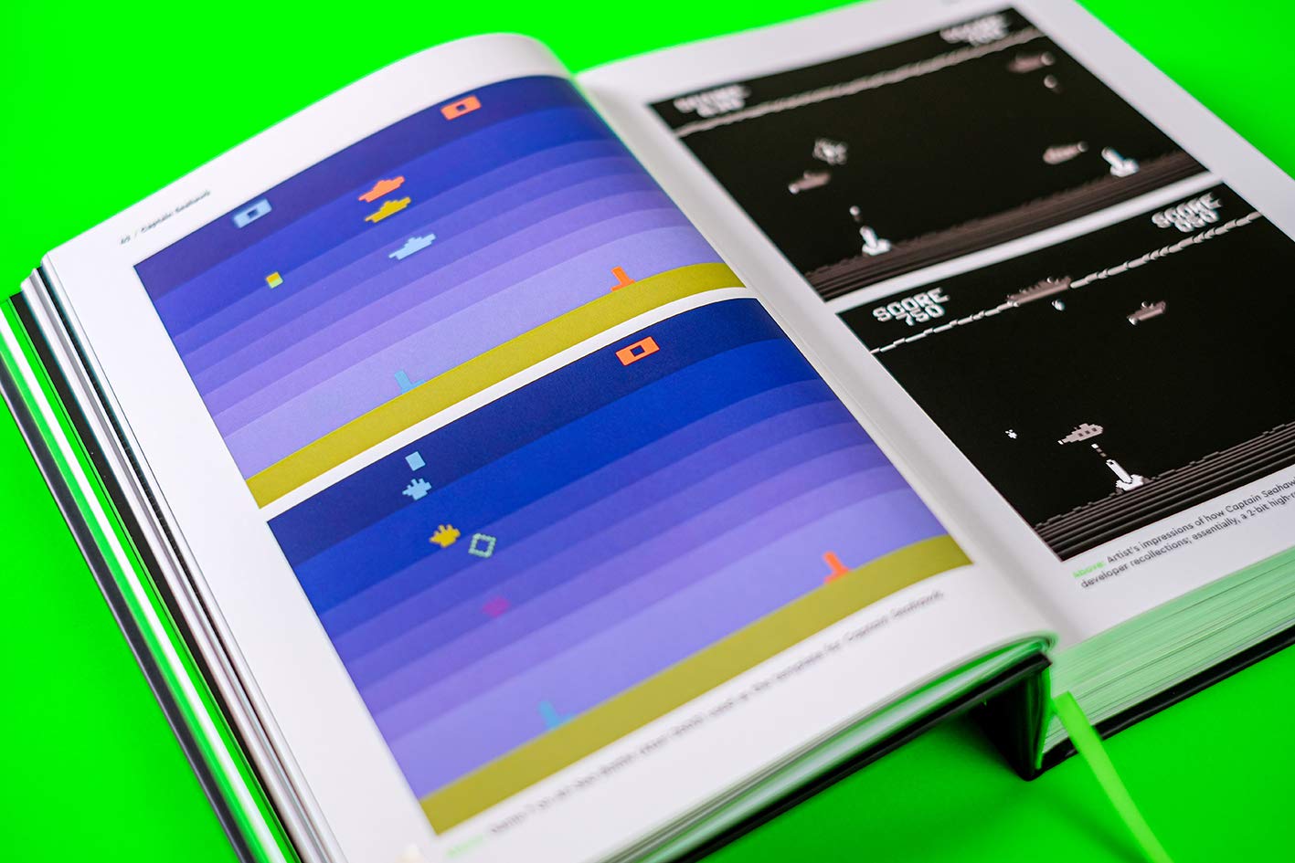 The Games That Weren't - Unreleased & Canceled Video Games Collection | Retro Gaming Memorabilia for Collectors & Enthusiasts | Perfect for Gaming History Displays & Nostalgic Collections