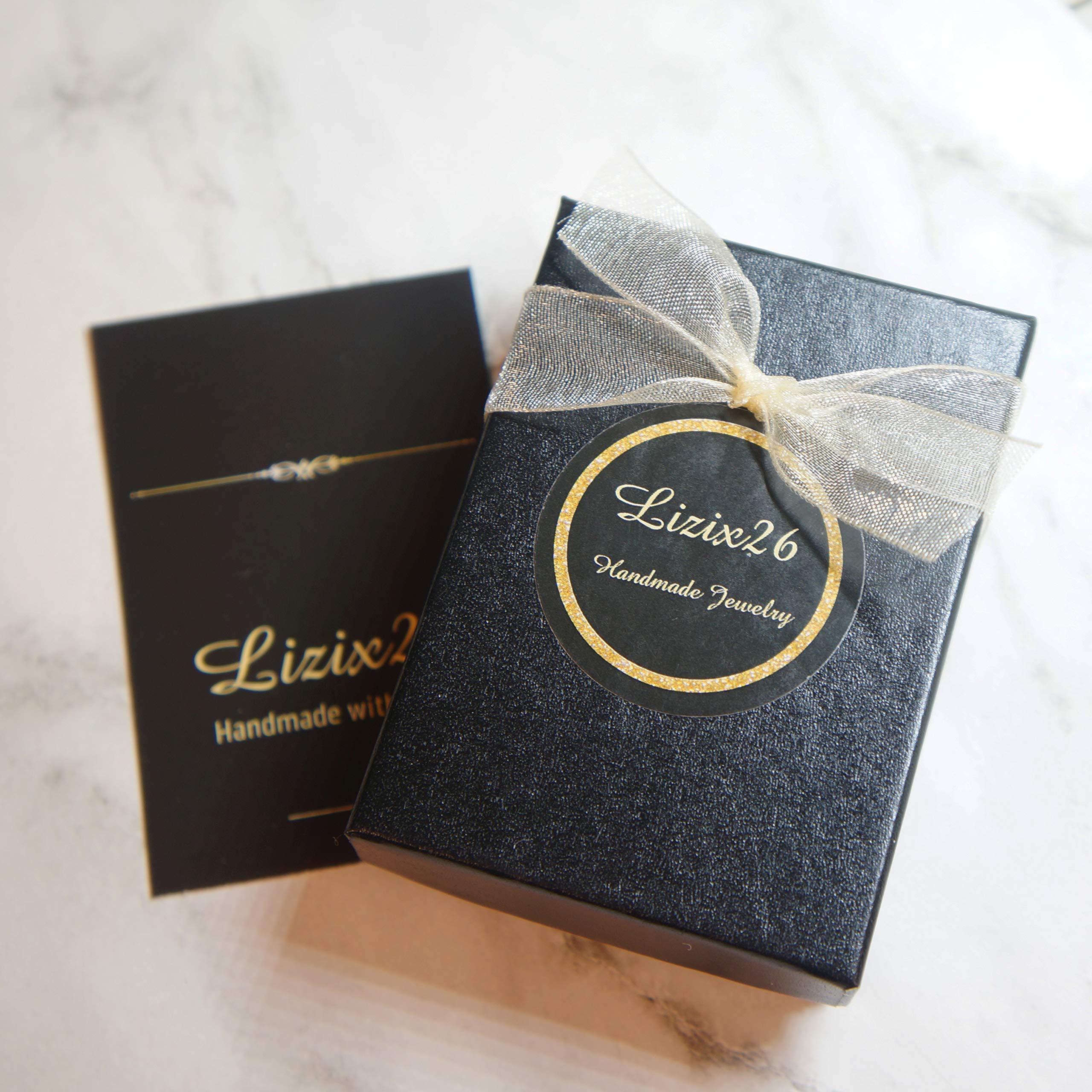 16kt Gold Plated Mama Necklace - Elegant Mother's Day Gift for Mom, Grandma & New Mothers | Perfect for Birthdays, Anniversaries & Special Occasions