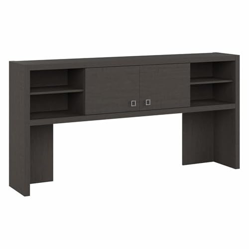 Charcoal Maple