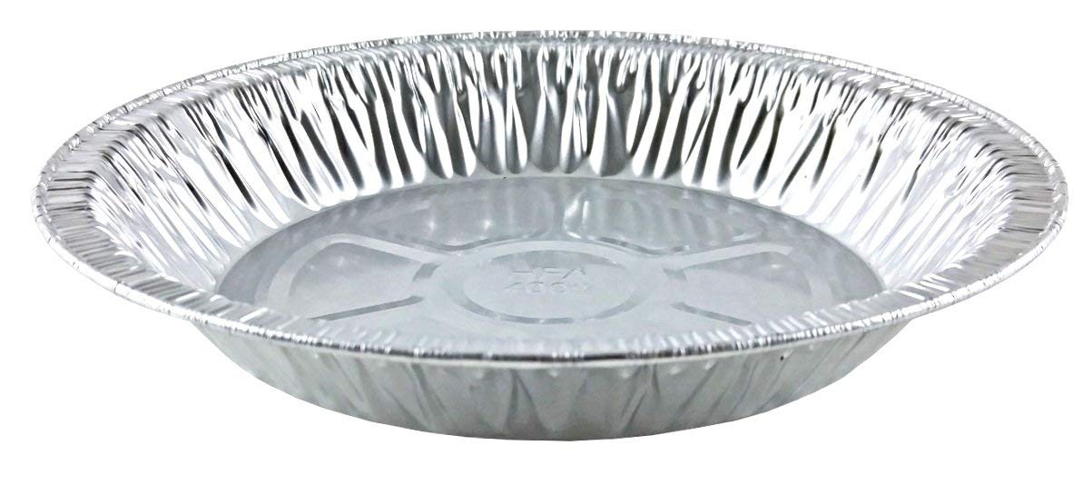 Handi-Foil 8