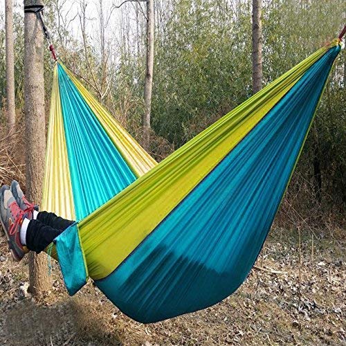MalloMe XL Heavy Duty Hammock Straps for Trees - 2000+ LB Capacity, 40 Loops, No Stretch Suspension System with 2 Carabiners | 12 Feet Black | Perfect for Camping, Backpacking & Outdoor Adventures