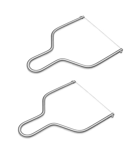 2 Pcs